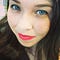 Go to the profile of Allegra Osati