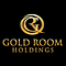 Go to the profile of Gold Room Holdings LLC