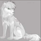 Go to the profile of Jade Smith