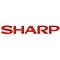 Go to the profile of Sharp Home Europe
