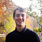 Go to the profile of Christian Di Lorenzo