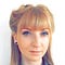 Go to the profile of Sami Nümmi