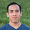Go to the profile of Bryan Utrilla