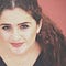 Go to the profile of Emilia Pesqueira