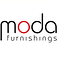 Moda Furnishings