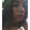 Go to the profile of A☾♋