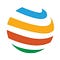 Go to the profile of Build Business Online Ltd