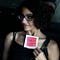 Go to the profile of Soraya Joundy