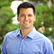 Go to the profile of Michael B. Gilroy