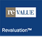 Revaluation Publication