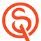 Go to the profile of Staqu Technologies
