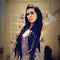 Go to the profile of Azucena Guve
