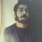 Go to the profile of Shakti Shetty