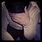 Go to the profile of LuisCallar