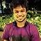 Go to the profile of Shahan M