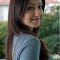 Go to the profile of Jessy Jose