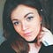 Go to the profile of Paula Diniz