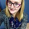 Go to the profile of Bree Palmer