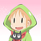 Go to the profile of arc
