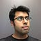 Go to the profile of Tushar Singh