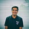 Go to the profile of Aviral Agarwal