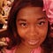 Go to the profile of Shamika Sanders-Sykes