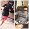 Go to the profile of Red, White, and Bro