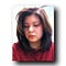 Go to the profile of Carla Camins Macapinlac