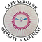 Go to the profile of Laframboise Covenant