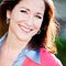 Go to the profile of Linda A. Curtis