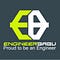 Go to the profile of EngineerBabu