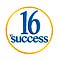 16toSuccess