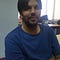 Go to the profile of Noman Amir Jamil