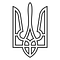 Ми Українці