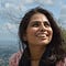 Go to the profile of Sarah Farooq