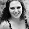 Go to the profile of Sofia Rosenberg-Klainberg