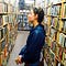 Go to the profile of Emily Hie