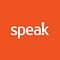 Go to the profile of Speak! Agency
