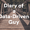 A Data Driven Guy
