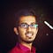 Go to the profile of Vinit Joshi