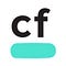 Go to the profile of ConnectFor