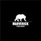 Maverick Publishing