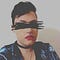 Go to the profile of Sirena M.