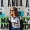 Go to the profile of Paula Di Leone Veissid