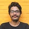 Go to the profile of Aayush Niroula
