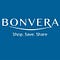 Go to the profile of bonverasuccess