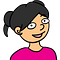 Go to the profile of Suzanne Chew