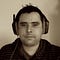 Go to the profile of Alonso Ayala