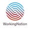 WorkingNation