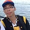 Go to the profile of Billy Halim